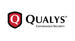 Qualys