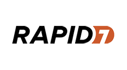 Rapid7