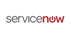 ServiceNow