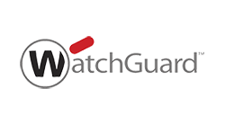 WatchGuard